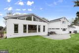 3408 Old Post Drive - Photo 55