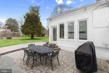 3408 Old Post Drive - Photo 56