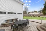 3408 Old Post Drive - Photo 57
