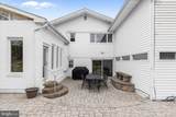 3408 Old Post Drive - Photo 58