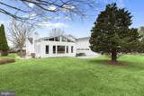 3408 Old Post Drive - Photo 59