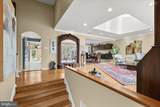 3408 Old Post Drive - Photo 6