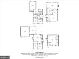 3408 Old Post Drive - Photo 60