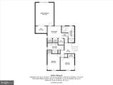 3408 Old Post Drive - Photo 61