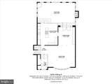 3408 Old Post Drive - Photo 62
