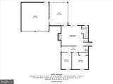 3408 Old Post Drive - Photo 63