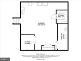 3408 Old Post Drive - Photo 64