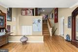 3408 Old Post Drive - Photo 9