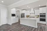 31023 Nikelle Lane - Photo 14