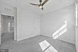 31023 Nikelle Lane - Photo 41