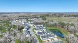 31023 Nikelle Lane - Photo 55