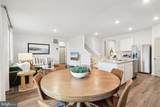 106 Lemley Drive - Photo 10