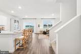 106 Lemley Drive - Photo 11