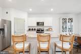 106 Lemley Drive - Photo 12