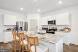 106 Lemley Drive - Photo 13