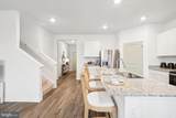 106 Lemley Drive - Photo 14