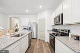 106 Lemley Drive - Photo 15