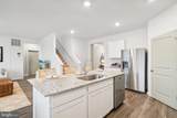 106 Lemley Drive - Photo 16