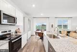 106 Lemley Drive - Photo 19
