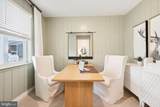 106 Lemley Drive - Photo 22
