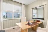 106 Lemley Drive - Photo 24