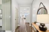106 Lemley Drive - Photo 3