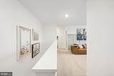 106 Lemley Drive - Photo 31