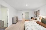 106 Lemley Drive - Photo 36