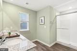 106 Lemley Drive - Photo 37