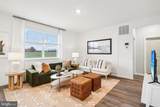 106 Lemley Drive - Photo 4