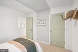 106 Lemley Drive - Photo 40