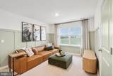 106 Lemley Drive - Photo 41