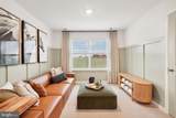 106 Lemley Drive - Photo 42