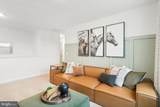 106 Lemley Drive - Photo 43