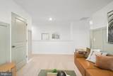 106 Lemley Drive - Photo 44