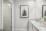 106 Lemley Drive - Photo 47