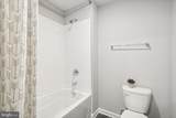 106 Lemley Drive - Photo 49