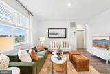 106 Lemley Drive - Photo 5