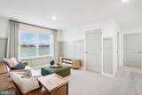 106 Lemley Drive - Photo 50