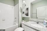 106 Lemley Drive - Photo 53