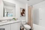 106 Lemley Drive - Photo 54