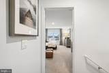 106 Lemley Drive - Photo 56