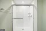 106 Lemley Drive - Photo 57