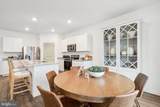 106 Lemley Drive - Photo 6