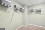 106 Lemley Drive - Photo 62