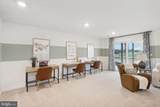 106 Lemley Drive - Photo 63