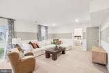 106 Lemley Drive - Photo 64