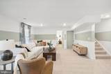 106 Lemley Drive - Photo 65