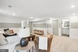 106 Lemley Drive - Photo 66