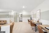 106 Lemley Drive - Photo 67